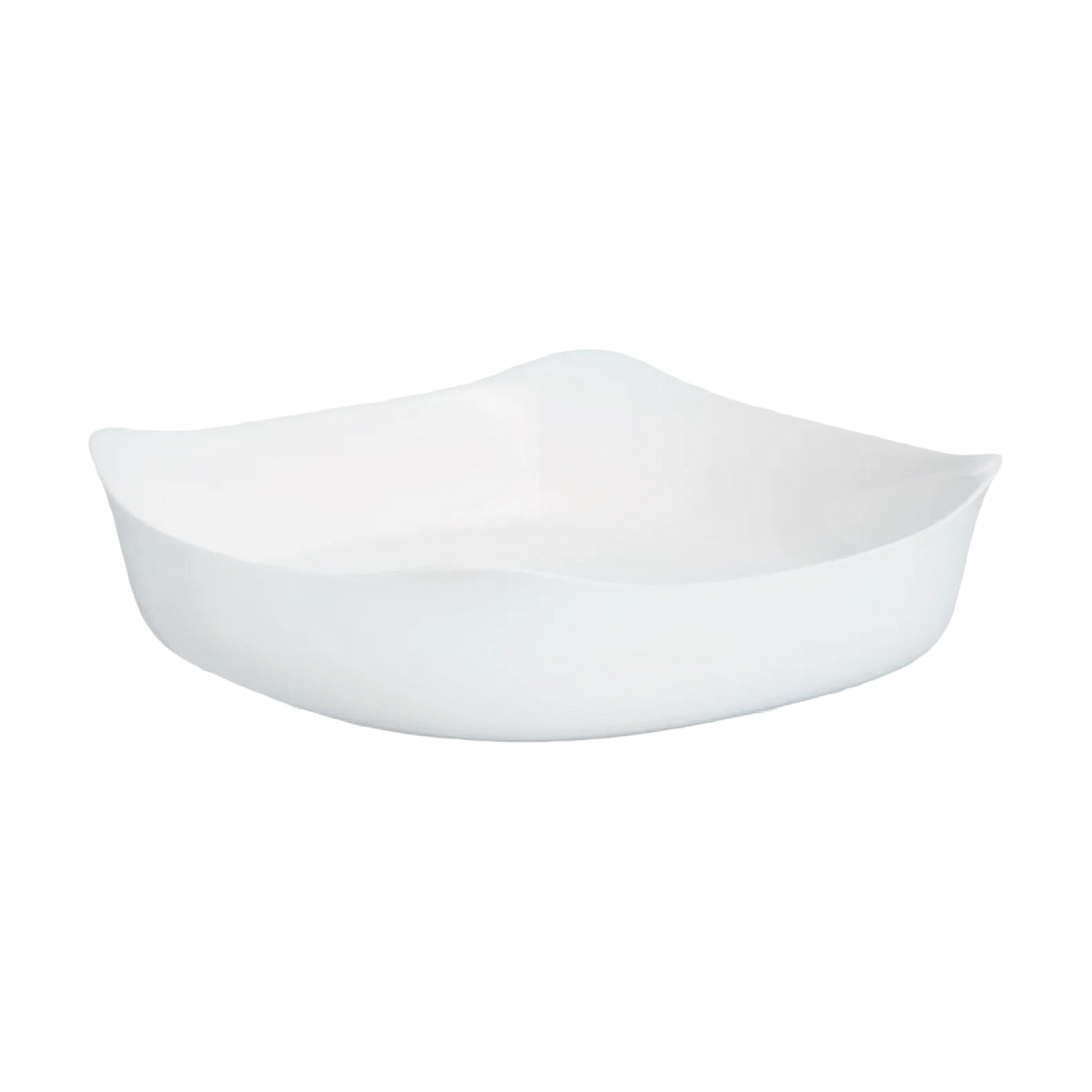 Форма для запікання Luminarc Smart Cuisine Carine квадратна, 3.1 л, 29*29 см (P2616)